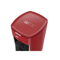 Beko BKK 2300 100.Yıl Türk Kahve Makinesi