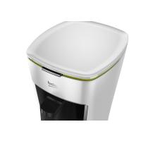 Beko BKK 2300 Mini Keyf Beyaz Floral Türk Kahve Makinesi