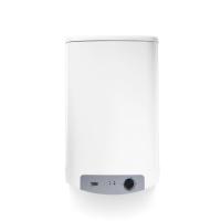 Beko BKT 500 B 1800 W 50 lt Termosifon