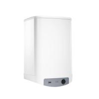 Beko BKT 500 B 1800 W 50 lt Termosifon