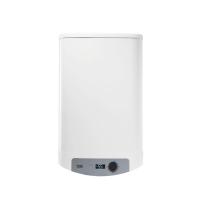 Beko BKT 650 E BS 3000 W 65 lt Termosifon