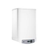Beko BKT 650 E BS 3000 W 65 lt Termosifon