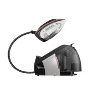 Beko BKU 8026 ActiPress Master 2600 W Buhar Kazanlı Ütü
