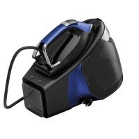 Beko BKU 8130 3000 W Buhar Kazanlı Ütü