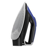Beko BKU 8130 3000 W Buhar Kazanlı Ütü