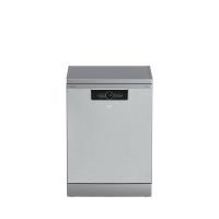 Beko BM 11042 I WF 11 Programlı Bulaşık Makinesi
