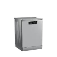 Beko BM 11042 I WF 11 Programlı Bulaşık Makinesi