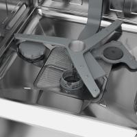 Beko BM 11042 I WF 11 Programlı Bulaşık Makinesi
