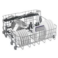 Beko BM 11042 I WF 11 Programlı Bulaşık Makinesi