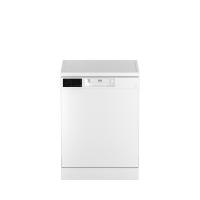 Beko BM 3043 3 Programlı Bulaşık Makinesi