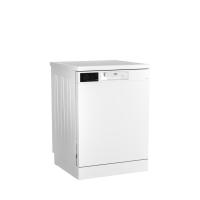 Beko BM 3043 3 Programlı Bulaşık Makinesi
