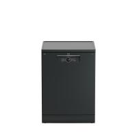 Beko BM 4044 A Aktif Hijyen 4 Programlı Bulaşık Makinesi