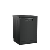 Beko BM 4044 A Aktif Hijyen 4 Programlı Bulaşık Makinesi