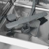 Beko BM 4044 A Aktif Hijyen 4 Programlı Bulaşık Makinesi