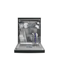 Beko BM 4044 A Aktif Hijyen 4 Programlı Bulaşık Makinesi