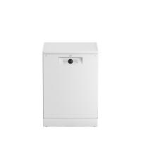Beko BM 4044 Aktif Hijyen 4 Programlı Bulaşık Makinesi