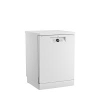Beko BM 4044 Aktif Hijyen 4 Programlı Bulaşık Makinesi