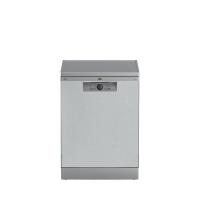 Beko BM 4044 I Aktif Hijyen 4 Programlı Bulaşık Makinesi
