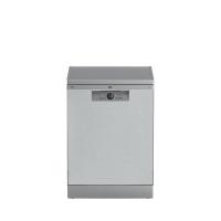 Beko BM 5045 I 5 Programlı Bulaşık Makinesi