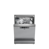 Beko BM 5045 I 5 Programlı Bulaşık Makinesi