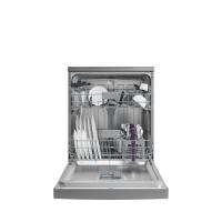 Beko BM 5045 I 5 Programlı Bulaşık Makinesi