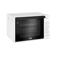 Beko BMF 30 QB AF 30 lt  Midi Fırın
