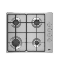 Beko BSOMD D 611EI Inox Set Üstü Ocak