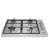 Beko BSOMD D 611EI Inox Set Üstü Ocak