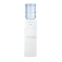 Beko BSS 2204 Soğuk Su Sebili