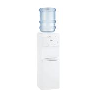 Beko BSS 2204 Soğuk Su Sebili