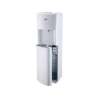 Beko BSS 4601 Gizli Damacanalı Su Sebili
