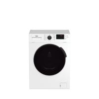Beko CM 10120 1200 Devir 10 kg Çamaşır Makinesi