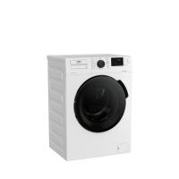Beko CM 10120 1200 Devir 10 kg Çamaşır Makinesi