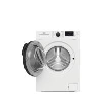 Beko CM 10120 1200 Devir 10 kg Çamaşır Makinesi