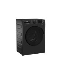 Beko CM 10120 A 1200 Devir 10 kg Çamaşır Makinesi
