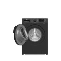 Beko CM 10120 A 1200 Devir 10 kg Çamaşır Makinesi