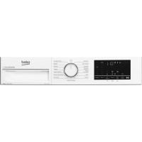 Beko CM 10121 BB 1200 Devir 10 kg Çamaşır Makinesi