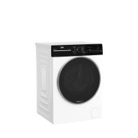 Beko CM 10142 B 10 kg 1400 Devir Çamaşır Makinesi