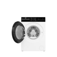 Beko CM 10142 B 10 kg 1400 Devir Çamaşır Makinesi