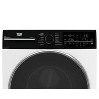 Beko CM 10142 B 10 kg 1400 Devir Çamaşır Makinesi