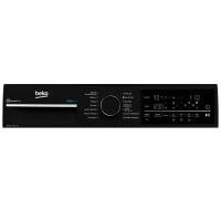 Beko CM 10142 B 10 kg 1400 Devir Çamaşır Makinesi