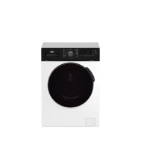 Beko CM 11140 11 kg 1400 Devir Çamaşır Makinesi