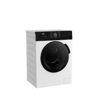 Beko CM 11140 11 kg 1400 Devir Çamaşır Makinesi