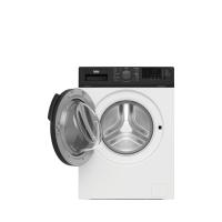 Beko CM 11140 11 kg 1400 Devir Çamaşır Makinesi