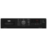 Beko CM 11140 11 kg 1400 Devir Çamaşır Makinesi