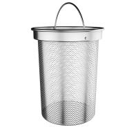 Beko CM 5964 Floral 1900 W Cam Demlikli Çay Makinesi
