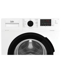 Beko CM 8102 8 kg 1000 Devir Çamaşır Makinesi