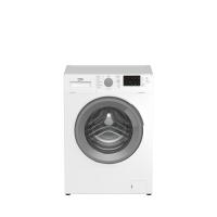 Beko CM 9101 9 kg 1000 Devir Çamaşır Makinesi