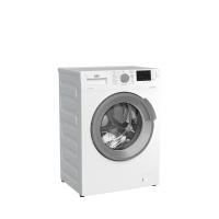 Beko CM 9101 9 kg 1000 Devir Çamaşır Makinesi