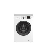 Beko CM 9120 1200 Devir 9 kg Çamaşır Makinesi
